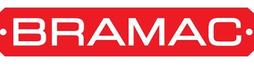 Bramac Logo