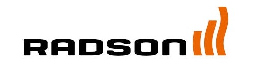 Radson Logo