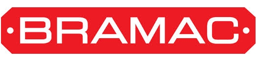 Bramac Logo