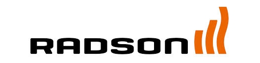 Radson Logo