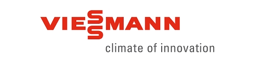 Viessmann Logo