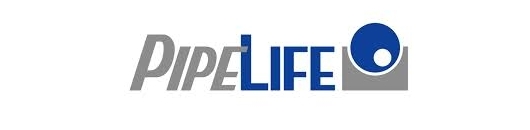 Pipelife Logo
