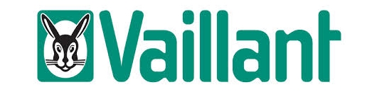 Vaillaint Logo